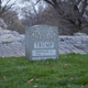 Illustration for article titled Is Donald Trump Our First Presidential Candidate From Beyond the Grave?